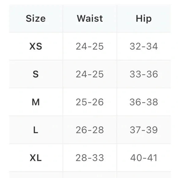 Strawberry Milk Mob Gecko Top And Bottom 2-Piece Floral Bikini — XS And S - Picture 16 of 16